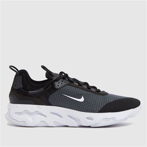 Herren Nike React Schuhe